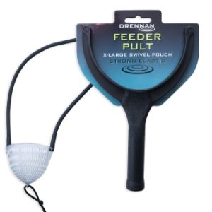 Lampka biwakowa Delphin LightBAR UC z pilotem - obrazek 6