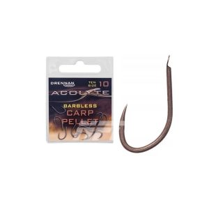 Delphin DIMENZIA LS+ Wędka Karpiowa Delphin 101004358 - obrazek 6