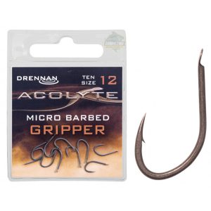 Delphin DIMENZIA LS+ Wędka Karpiowa Delphin 101004358 - obrazek 8