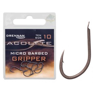 Delphin DIMENZIA LS+ Wędka Karpiowa Delphin 101004358 - obrazek 9