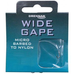 Delphin WALHALA / 2 składy 300cm/950g - obrazek 3