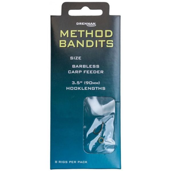 product-12979-image-66209