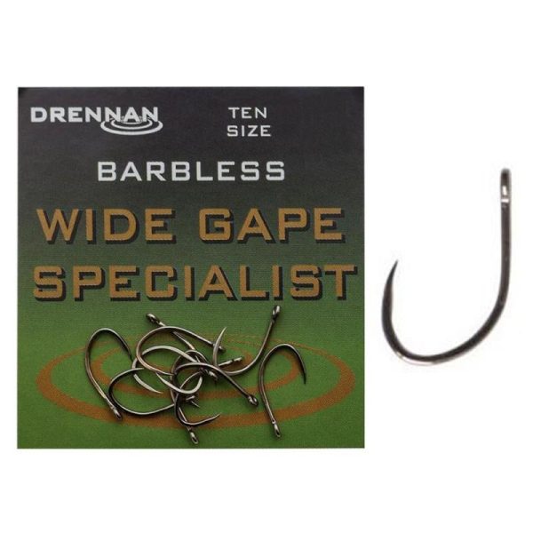 product-12990-image-101800