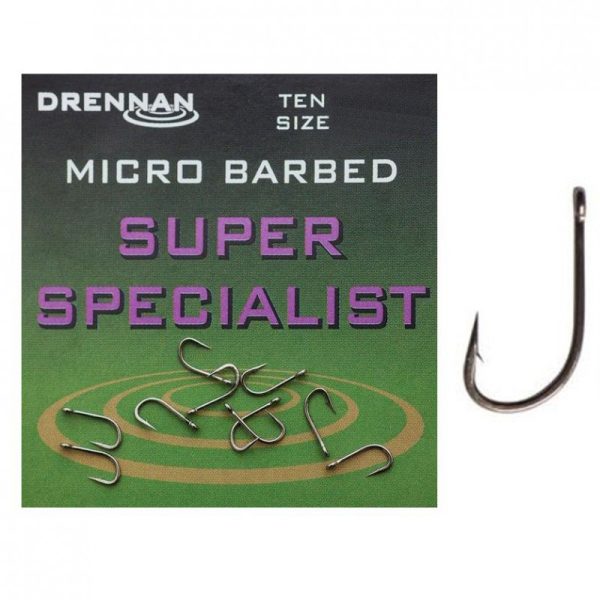 product-13016-image-66230