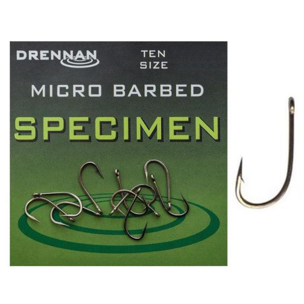 product-13022-image-101791