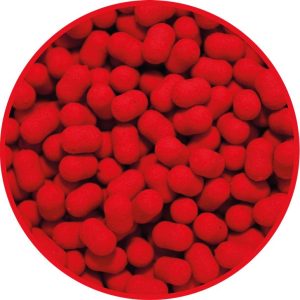 BOMB! Twisto SNAP / 20szt - obrazek 3