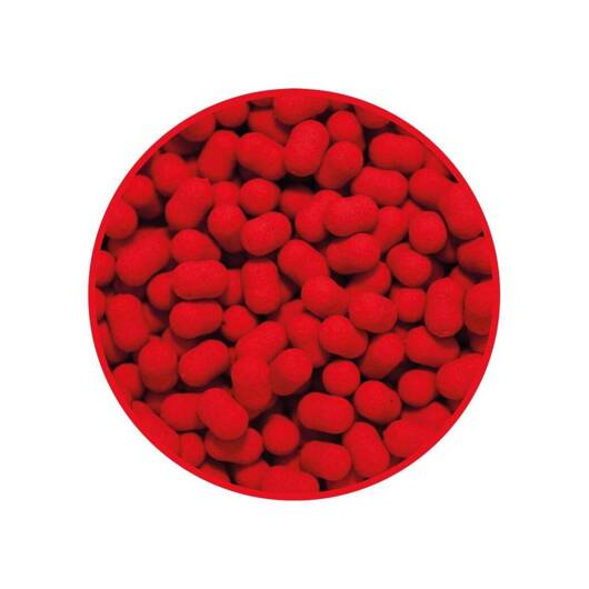 product-13148-image-71767