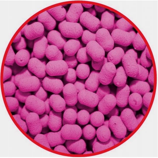 product-13150-image-71765