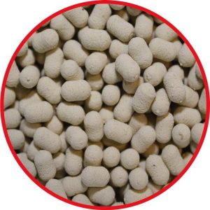 BOMB! Twisto JIGER / 3szt 30g - obrazek 3