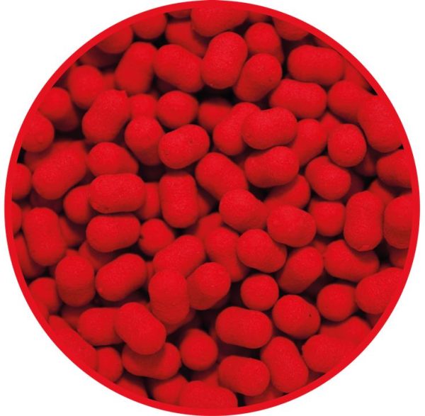 product-13160-image-68309