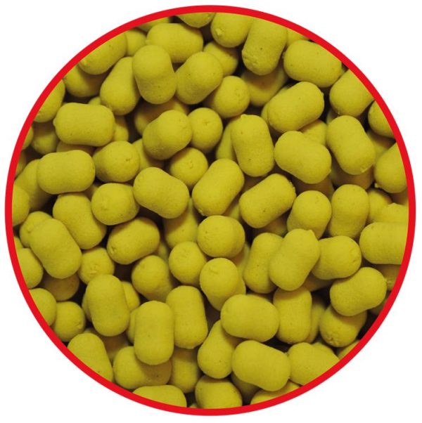 product-13162-image-68308