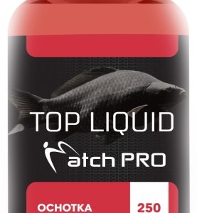 Gotowy Leadcore z Krętlikiem 100cm 45lb 3szt - obrazek 2