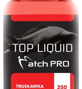 Gotowy Leadcore z Krętlikiem 100cm 45lb 3szt - obrazek 3