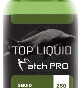 Leadcore z bezpiecznym klipsem DEPLHIN 45lb 100cm 3szt - obrazek 2