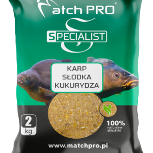 Trójnóg do ważenia Delphin HANG-3 - obrazek 3