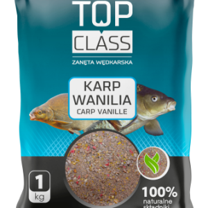 Trójnóg do ważenia Delphin HANG-3 - obrazek 5