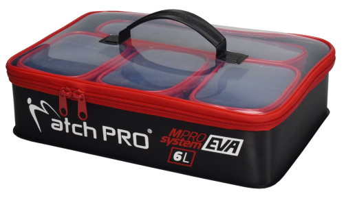 product-13520-image-71887