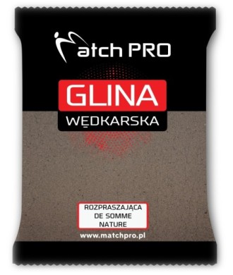 product-13573-image-68247