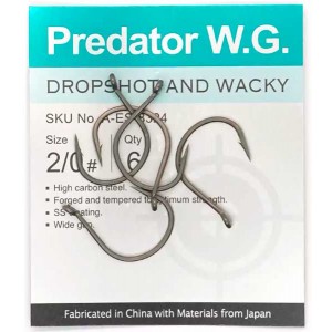 product-13645-image-16486