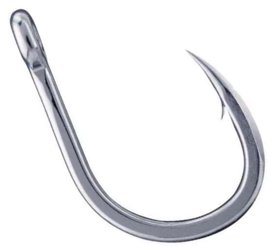 product-13665-image-63989