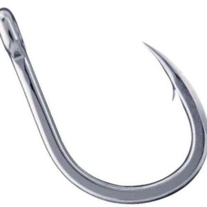 Haki Sumowe PUKA Livebait HD nr 7/0 3 szt. - obrazek 1