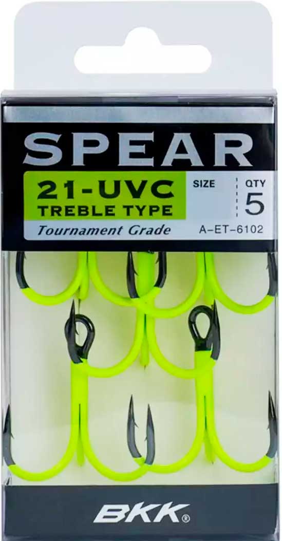 product-13682-image-68113