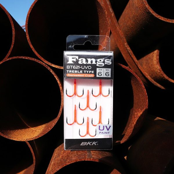 product-13693-image-100342