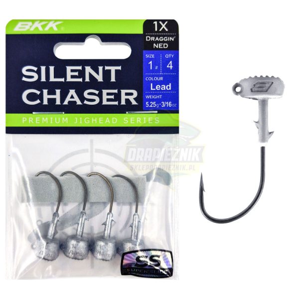 product-13716-image-63994