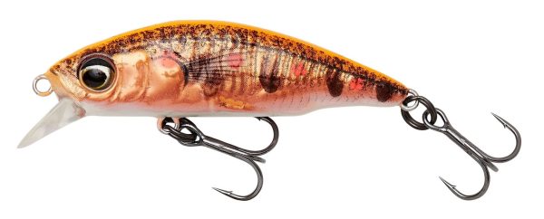 product-13782-image-68468