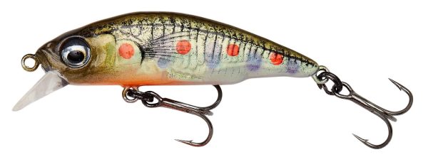 product-13786-image-68362