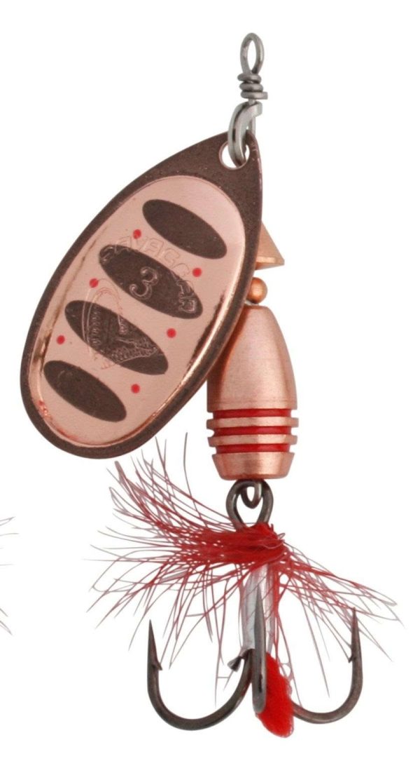 product-13798-image-70037