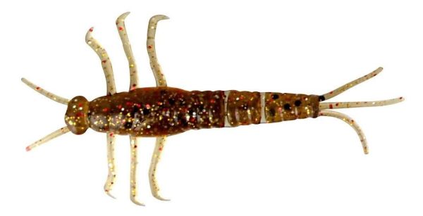 product-13921-image-77588