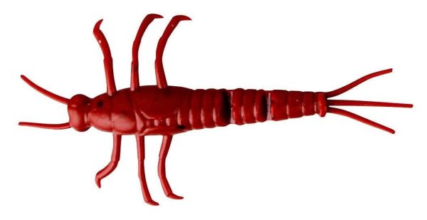 product-13923-image-72890