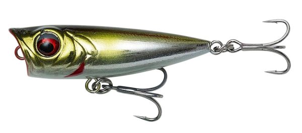 product-13925-image-70976