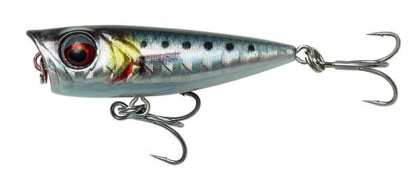 product-13927-image-70285