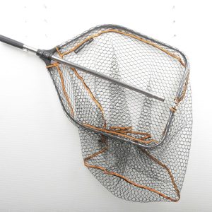 Pro Landing Net Foldable L 1Pc - obrazek 1