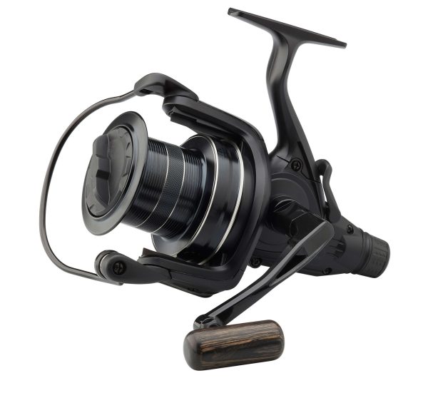 product-14069-image-68097