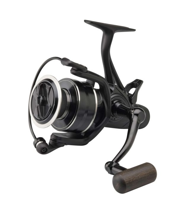 product-14071-image-71453