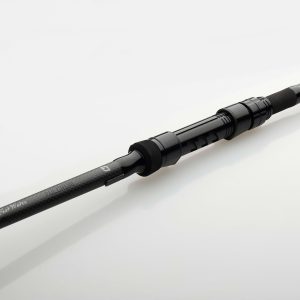 Wędka karpiowa PROLOGIC C3 FULCRUM FW AB 9FT 6IN/2.90M 3.5LBS AR - obrazek 1