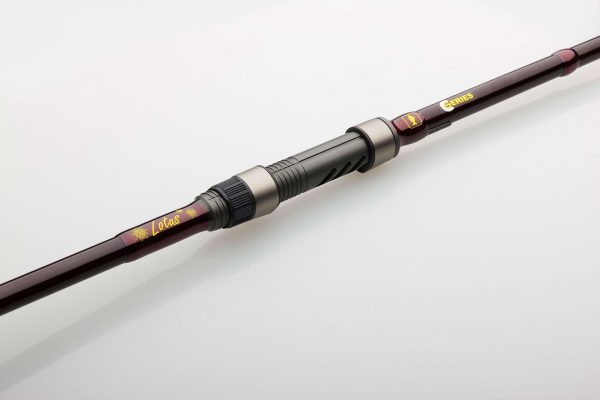 product-14088-image-73446