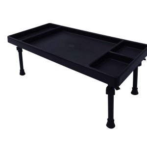 Bivvy Table 1.25Kg 60X30X5Cm - obrazek 1