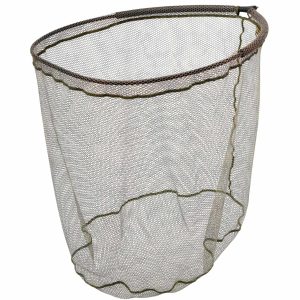Sztywny kosz podbieraka karpiowego PROLOGIC ELEMENT WEED NET XL 80X70X75CM - obrazek 1