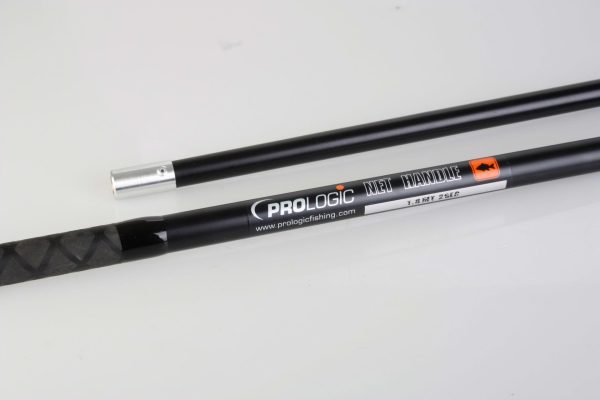 product-14140-image-72716