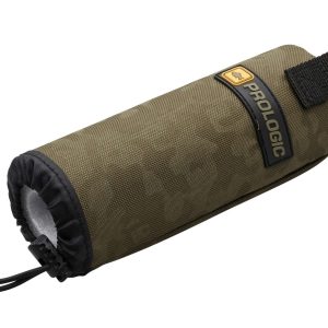 Netfloat - obrazek 1