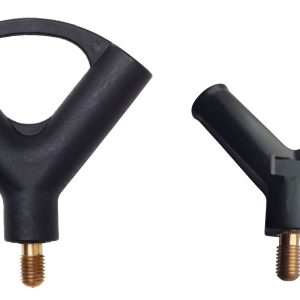 L/Net Spreader Block 42 Nylon - obrazek 1