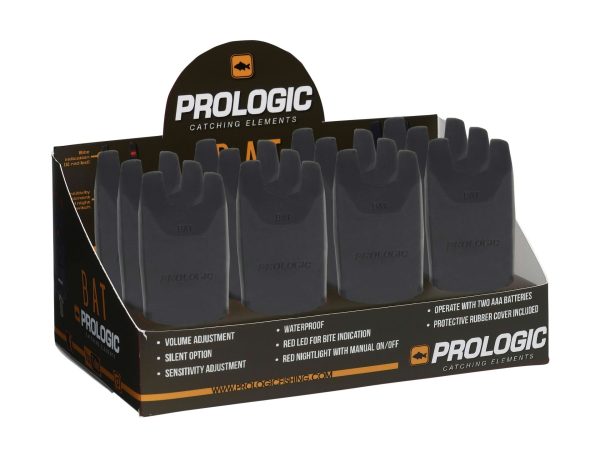 product-14183-image-69833