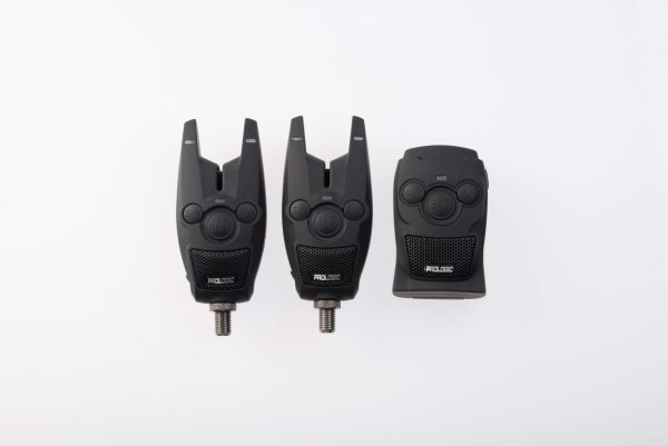 product-14185-image-74451