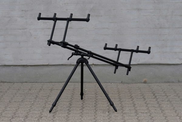 product-14191-image-67388