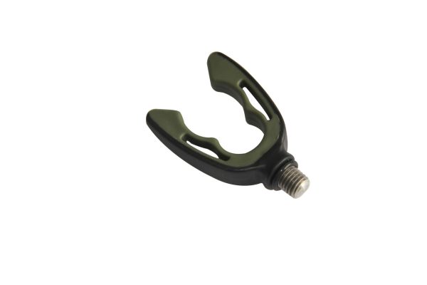 product-14200-image-77336