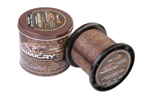 product-14212-image-67981